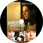 Painful Secrets (2000) Drama, TV Movie on DVD