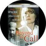 Beyond the Call (1996) Drama, TV Movie on DVD