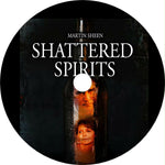 Shattered Spirits (1986) Drama, TV Movie on DVD