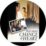 A Change of Heart (1998) Drama, TV Movie on DVD