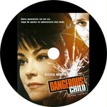 Dangerous Child (2001) Drama TV Movie on DVD