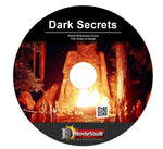 Dark Secrets inside Bohemian Grove + The Order of Death DVD