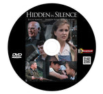 Hidden in Silence (1996) Lifetime Drama DVD